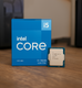 image of product Intel Core i5-13600K