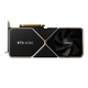 Product image for NVIDIA RTX 4090 24GB