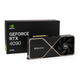 Product image for NVIDIA RTX 4090 24GB