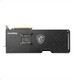 AMD RX 7900 XTX 24GB