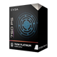 Product image for EVGA SuperNOVA 750W 80+ Platinum Product image for EVGA SuperNOVA 750W 80+ Platinum