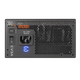 EVGA SuperNOVA 750W 80+ Platinum EVGA SuperNOVA 750W 80+ Platinum