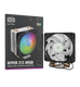 Product image for Cooler Master Hyper 212 RGB