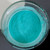 Dioptase pigment - fine