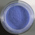 Ultramarine ash pigment