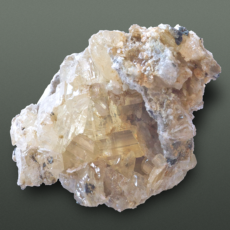 cerussite-big.png