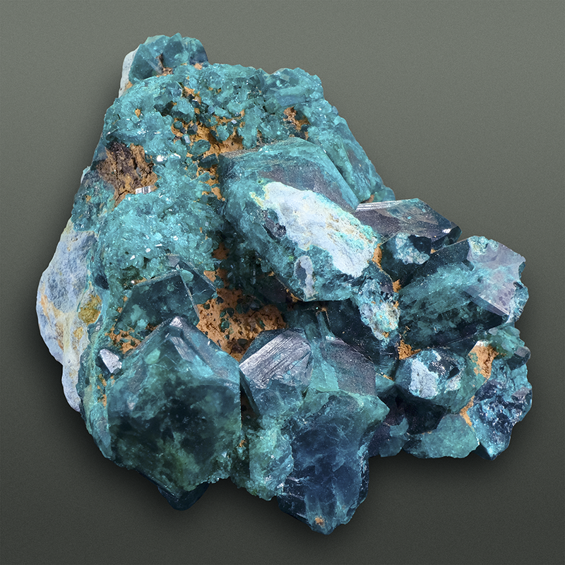 dioptase-big.png