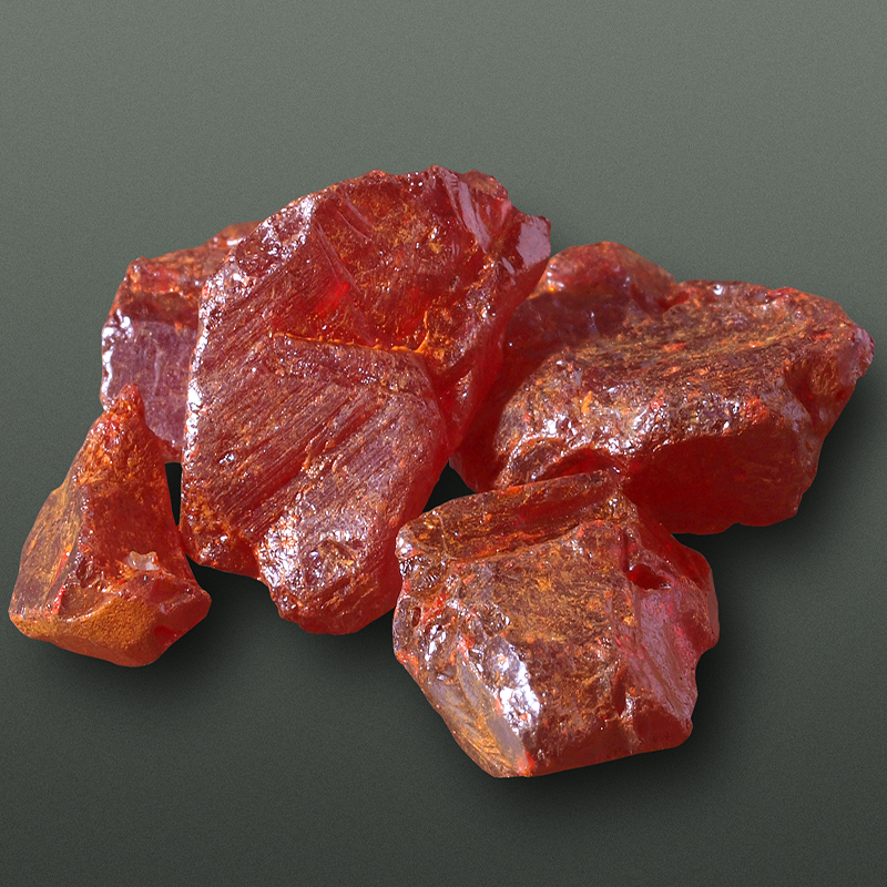 realgar-big.png