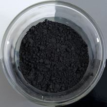 Magnetite pigment - fine