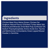 ADVANCE Light Dry Cat Food Chicken