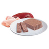 ADVANCE Adult Chicken & Liver Medley Wet Cat Food