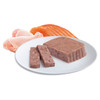ADVANCE Adult Chicken & Salmon Medley Wet Cat Food