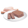 ADVANCE Adult Succulent Turkey Wet Cat Food