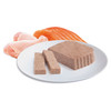 ADVANCE Kitten Chicken & Salmon Medley Wet Cat Food