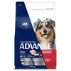 ADVANCE Adult All Breed Dry Dog Food Turkey