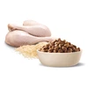 ADVANCE Adult All Breed Dry Dog Food Turkey