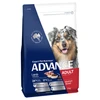 ADVANCE Adult All Breed Dry Dog Food Lamb