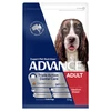ADVANCE Dental All Breed Dry Dog Food Chicken