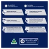 ADVANCE Dental All Breed Dry Dog Food Chicken