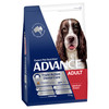 ADVANCE Dental All Breed Dry Dog Food Chicken