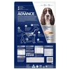 ADVANCE Dental All Breed Dry Dog Food Chicken