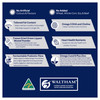 ADVANCE Healthy Ageing Large Breed Dry Dog Food Chicken other