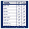 ADVANCE Healthy Ageing Large Breed Dry Dog Food Chicken Nutrition
