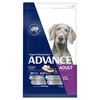 ADVANCE Adult Large+ Breed Dry Dog Food Chicken