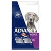 ADVANCE Adult Large+ Breed Dry Dog Food Lamb 15kg