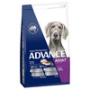 ADVANCE Adult Large+ Breed Dry Dog Food Turkey