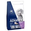 ADVANCE Puppy Growth Large+ Breed Dry Dog Food Chicken