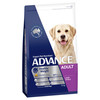 ADVANCE Weight Control Large+ Breed Dry Dog Food Chicken