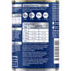 ADVANCE Adult Healthy Weight All Breed Chicken & Rice Wet Dog Food back
