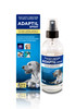 Adaptil Transport Spray