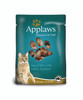 Applaws Tuna With Anchovy Wet Cat Food Pouches