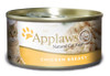 Applaws Chicken Breast Wet Cat Food