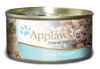 Applaws Tuna Fillet Wet Cat Food