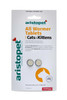 Aristopet All Wormer Tablets for Cats and Kittens