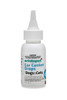 Aristopet Ear Canker Drops For Dogs & Cats