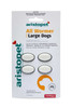 Aristopet All Wormer For Large Dogs