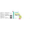 Aristopet Home and Garden Repellent Spray for Dogs and Cats