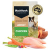 Black Hawk Grain Free Chicken Dry Adult Dog Food