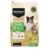 Black Hawk Grain Free Chicken Dry Adult Dog Food 15kg