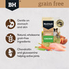 Black Hawk Grain Free Chicken Dry Adult Dog Food other
