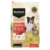 Black Hawk Grain Free Kangaroo Dry Adult Dog Food 15kg