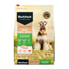 Black Hawk GF Chicken Dry Small Breed Adult Dog Food 7kg