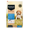 Black Hawk Grain Free Ocean Fish Dry Puppy Food 15kg