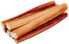 Blackdog Bully Sticks Dog Treats