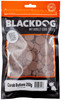 Blackdog Carob Drops Dog Treats