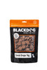Blackdog Carob Drops Dog Treats